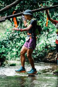 BIB: 
                            <button type="button" onclick="openModal(25271896)" class="btn btn-primary btn-sm float-right btn-popup" data-toggle="modal" data-target=".modal-high-quality">
                        <i class="fas fa-shopping-cart"></i> Add to Cart
                    </button>
                                            <button type="button" onclick="isThisMe(25271896, true)" class="btn btn-success btn-sm float-right btn-popup btn-isme hidden" data-toggle="tooltip" data-placement="bottom" title="นี่คือรูปของคุณใช่ไหม คลิกที่นี่เพื่อเอาเข้าอัลบั้ม">
                        <i class="fas fa-plus"></i> Add to album
                    </button>
                    <button type="button" onclick="isThisMe(25271896, false)" class="btn btn-warning btn-sm float-right btn-popup btn-isnotme hidden">
                        <i class="fas fa-ban"></i> Remove from album
                    </button>